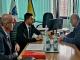 Potpisan protokol o izradi Urbanističkog plana Općine Vareš: Kvalitetna podloga za privredni razvoj Vareša
