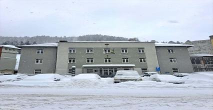 Ovjerene kandidatske liste za prijevremene izbore za načelnika općine Vareš