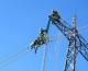 Planska isključenja el. energije za dan 14.05.2025. godine
