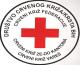 Najavljujemo - Crveni križ Vareš obilježava Tjedan/Nedjelju solidarnosti Najavljujemo - Crveni križ Vareš obilježava Tjedan/Nedjelju solidarnosti