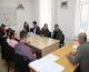 Predstavnici UNDP-a posjetili Vareš