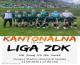 Najavljujemo -  15. kolo Kantonalne lige ZDK: NK Zmaj - NK Vareš