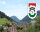 Zakazana 9. sjednica OV-a Vareš