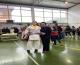 Članica karate kluba Vareš Amila Likić najuspješnija juniorka  11. Otvorenom prvenstvu u tradicionalnom karateu "DRVAR OPEN 2025"