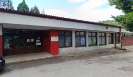 Uposlenici vareškog vrtića traže pomoć u rješavanju financijskih problema