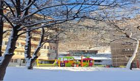 U Varešu u 2025. godini rođeno 18 beba, vjenčano 30 parova, umrlo 130 osoba