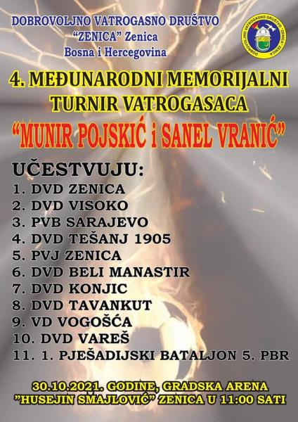 DVD-Vares-turnir-16