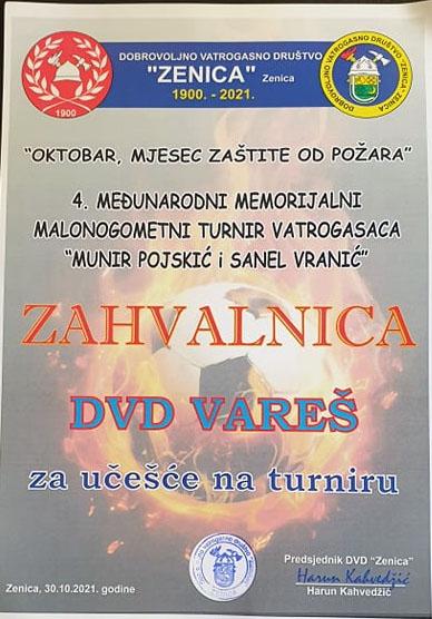 DVD-Vares-turnir-7