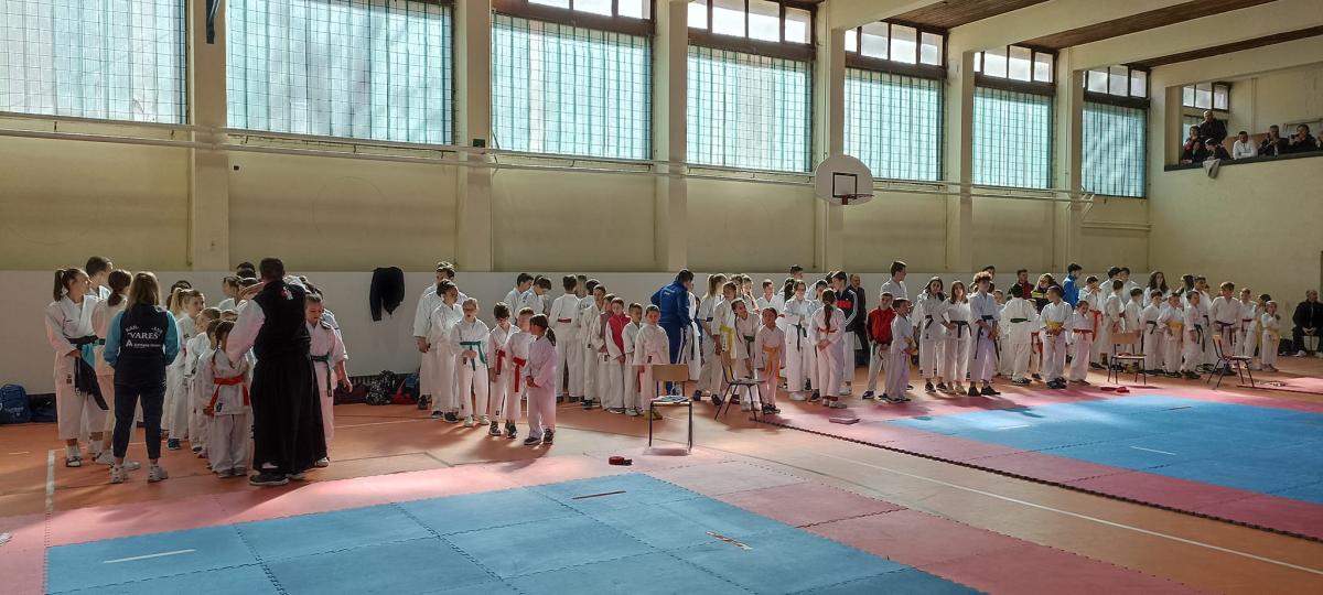 karate-prvenstvo-vares-14
