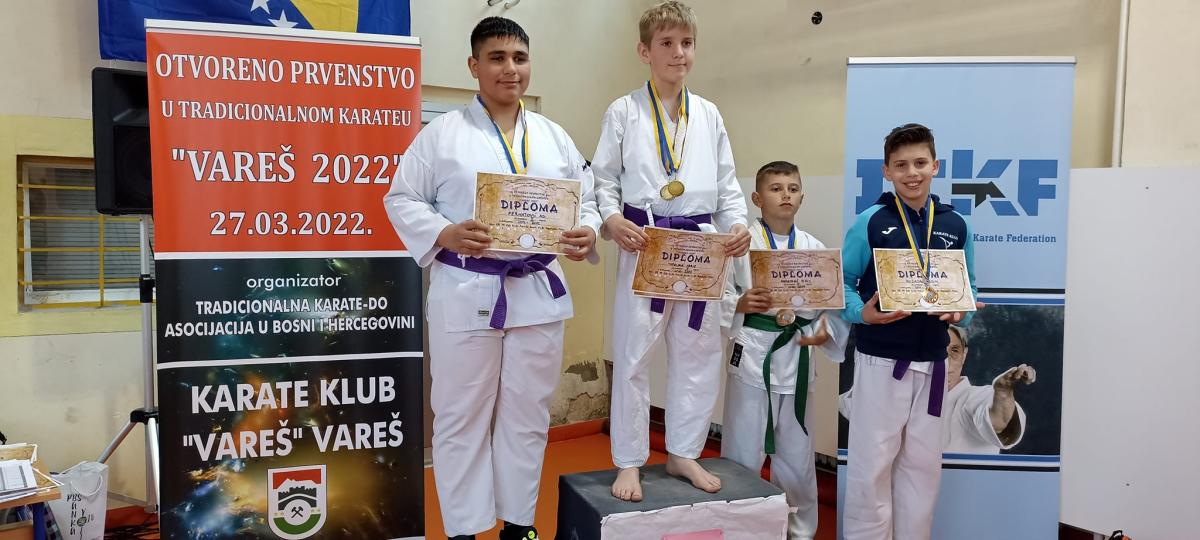 karate-prvenstvo-vares-18