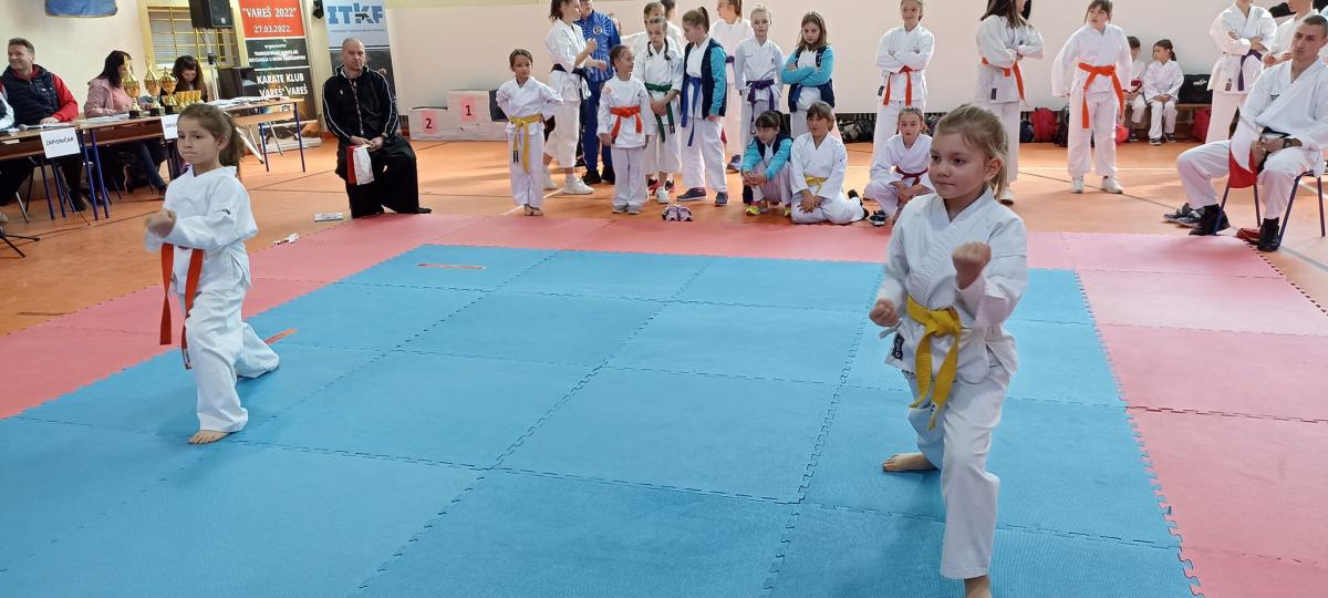 karate-prvenstvo-vares-27