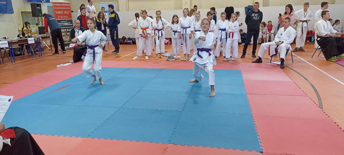 karate-prvenstvo-vares-37