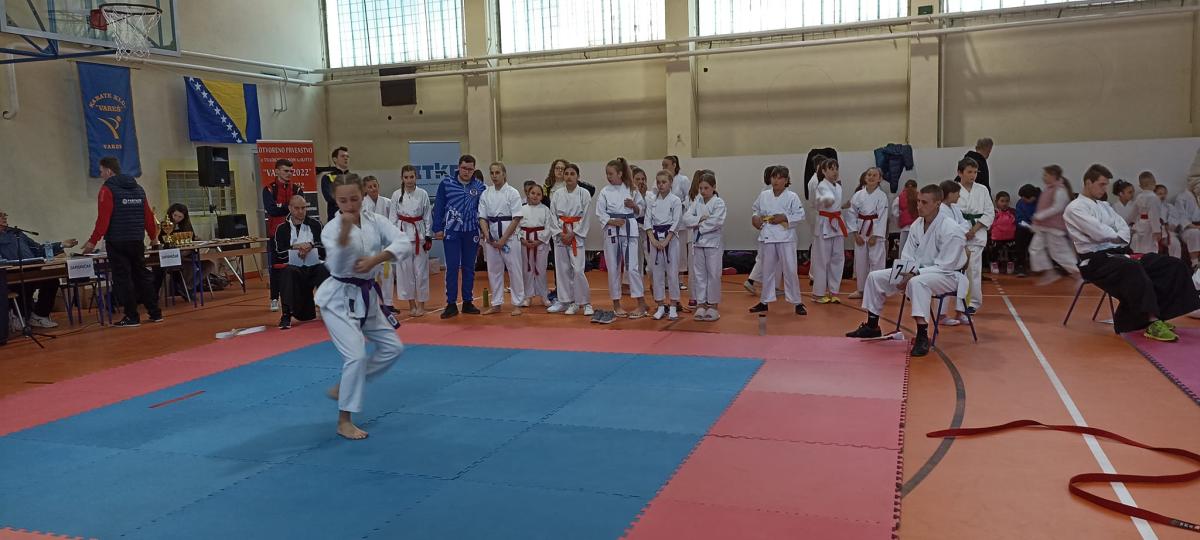 karate-prvenstvo-vares-40