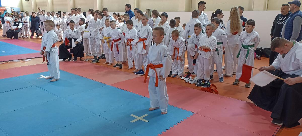 karate-prvenstvo-vares-46