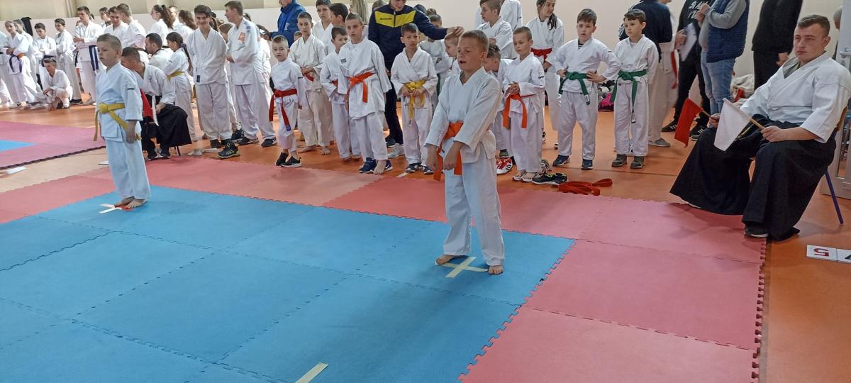 karate-prvenstvo-vares-5