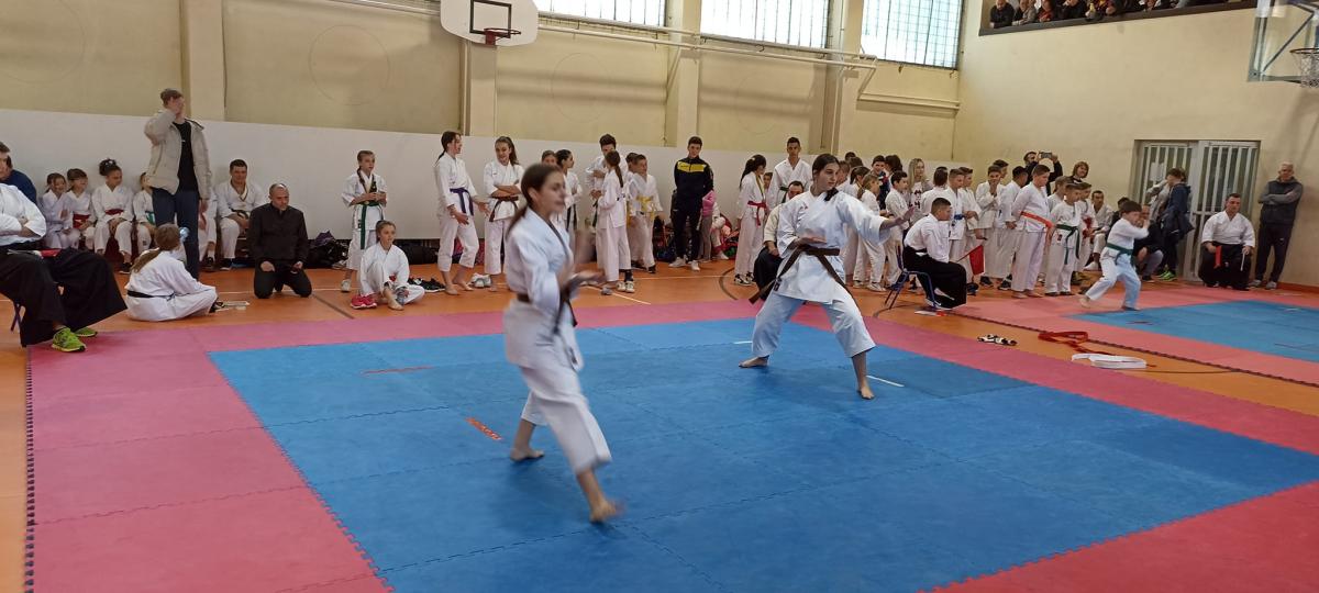 karate-prvenstvo-vares-73