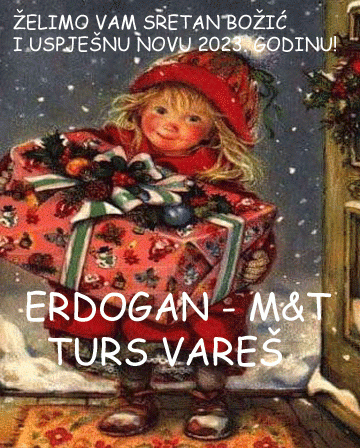 ERDOGAN-TURS