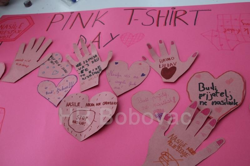 OS-Vares-pink-shirt-day-38
