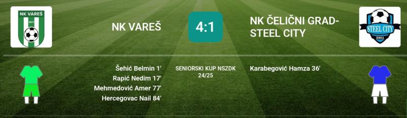 NK-Vares-polufinale-Kupa-4