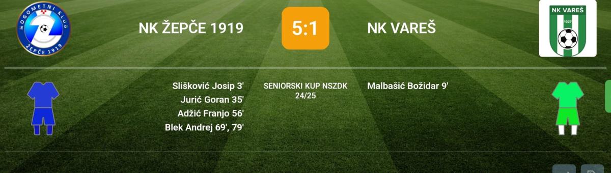 NK-vares-finale-kupa-29