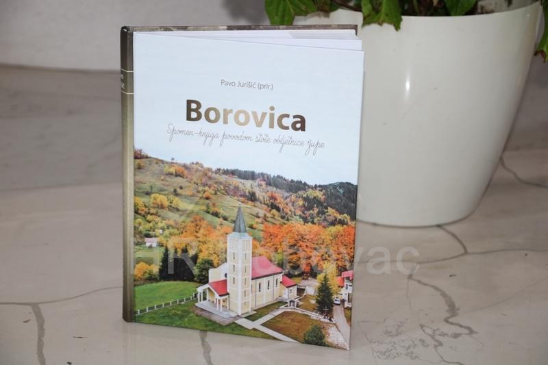 promocija-monografije-Borovica-11