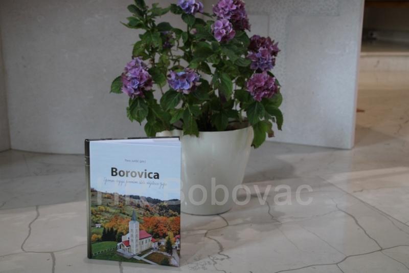 promocija-monografije-Borovica-12