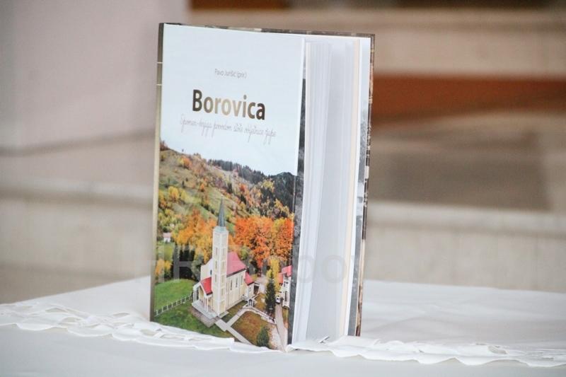 promocija-monografije-Borovica-44