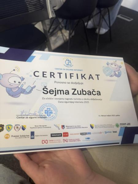 Sejma-Zubaca-3