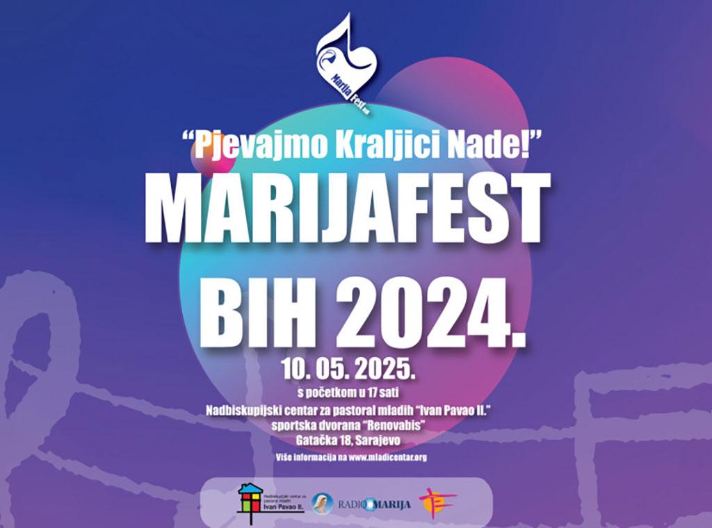 marijafest-5