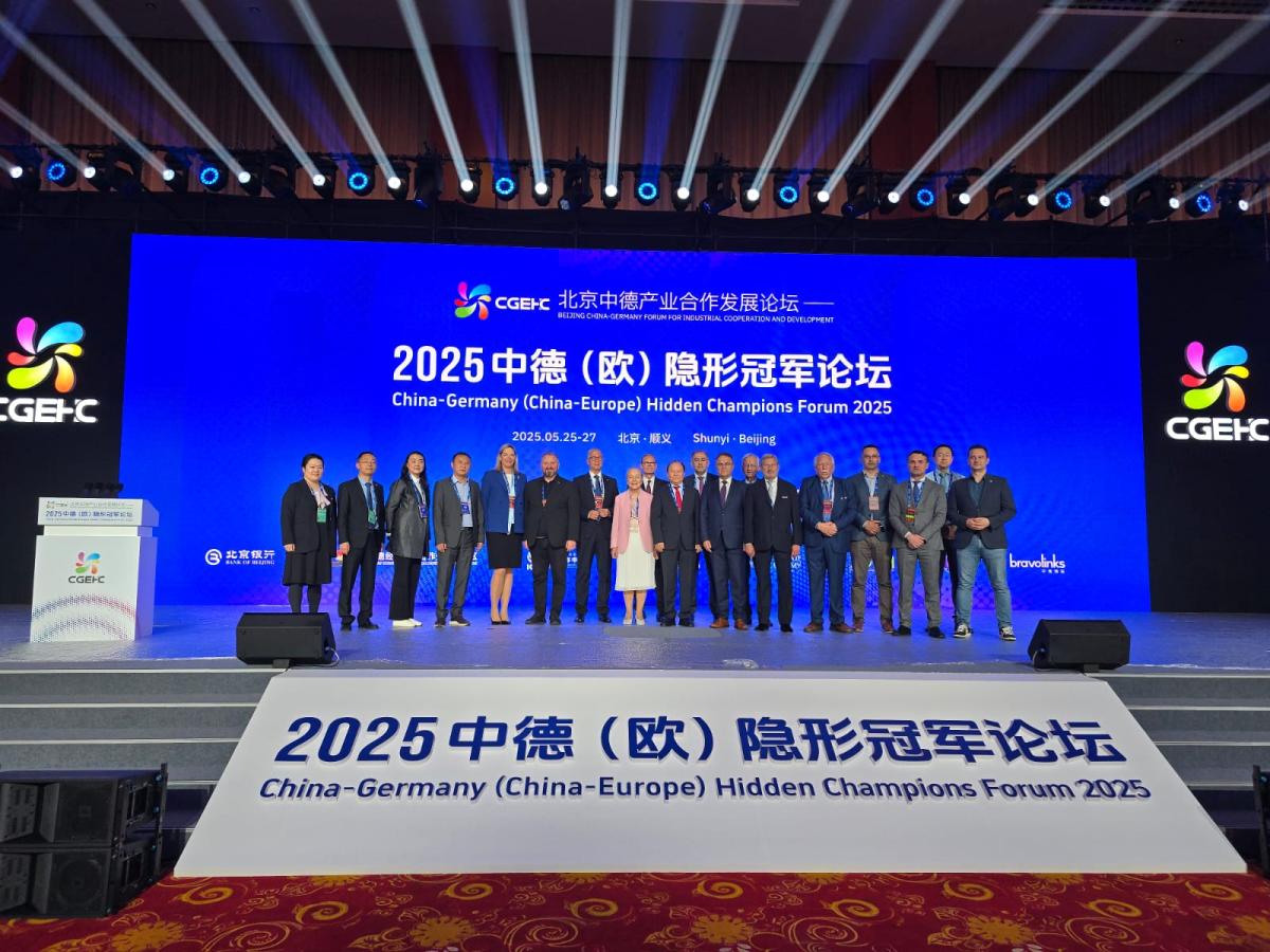 forum-kina-1