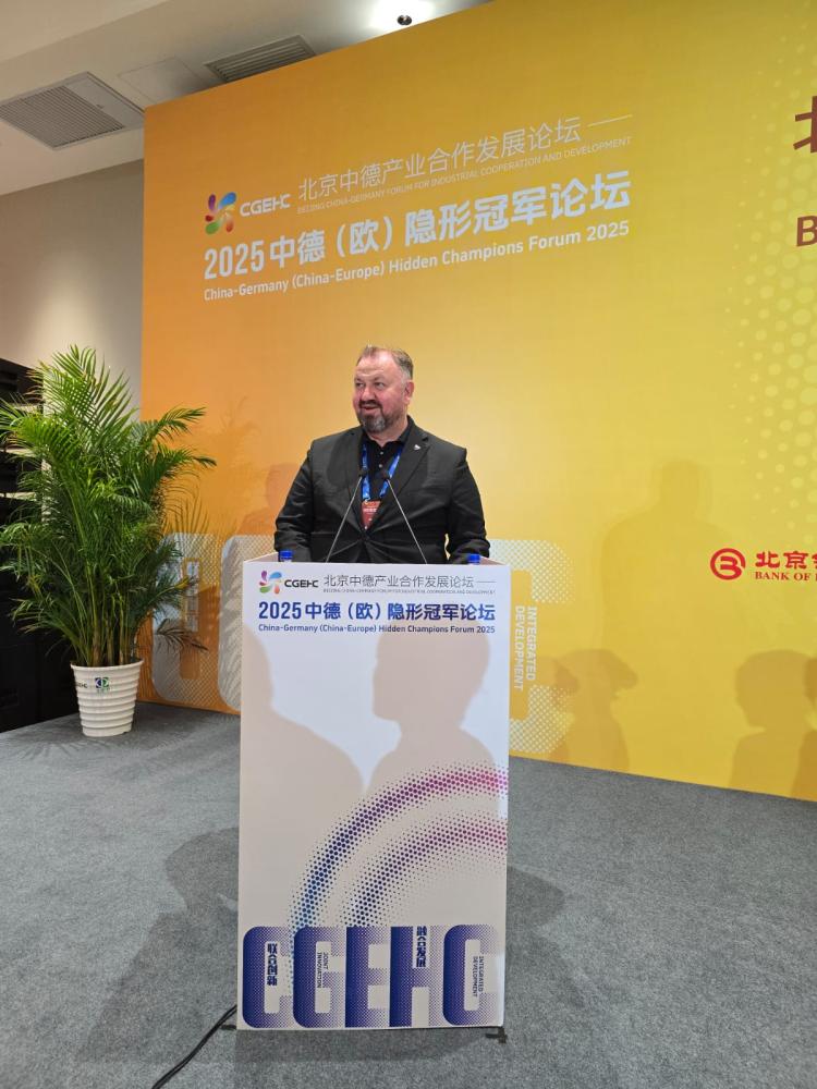 forum-kina-samir-sibonjic-1