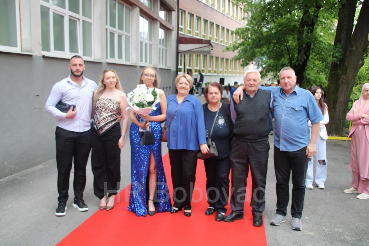 IMG5503-Matura2025