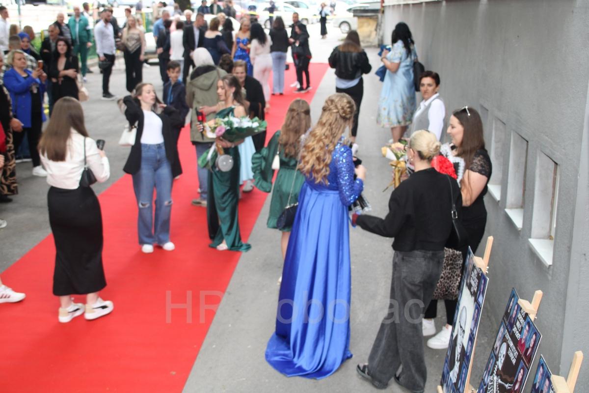 IMG5507-Matura2025