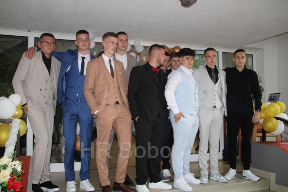 IMG5510-Matura2025