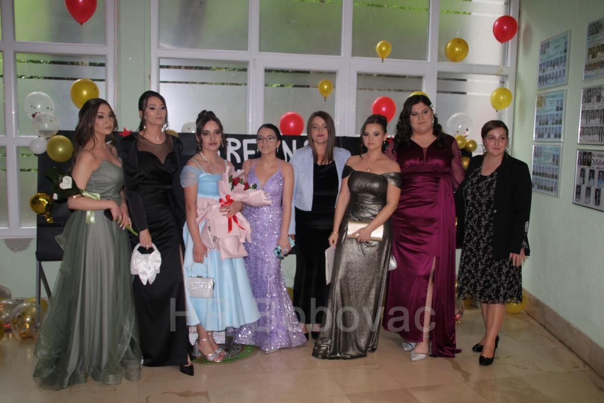 IMG5511-Matura2025