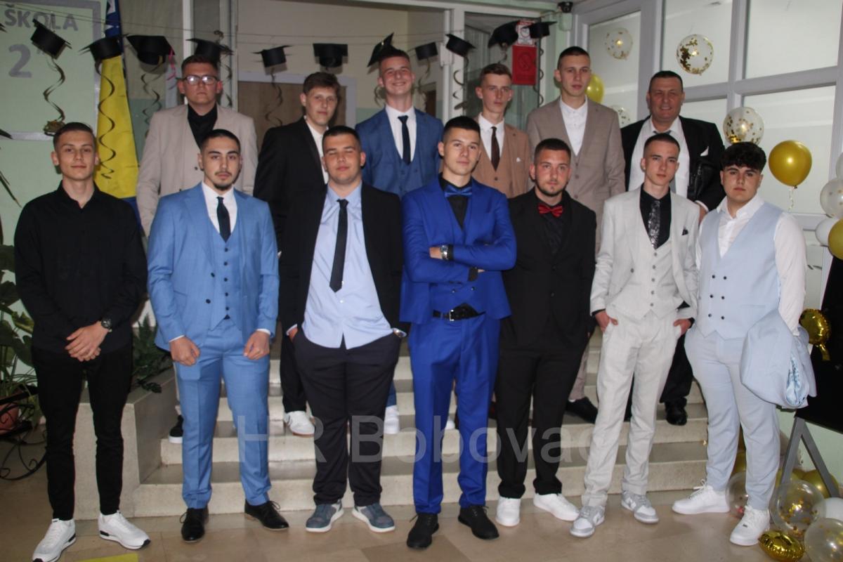 IMG5513-Matura2025
