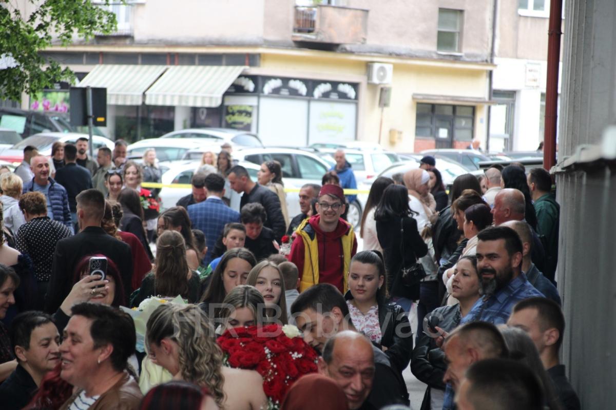 IMG5516-Matura2025