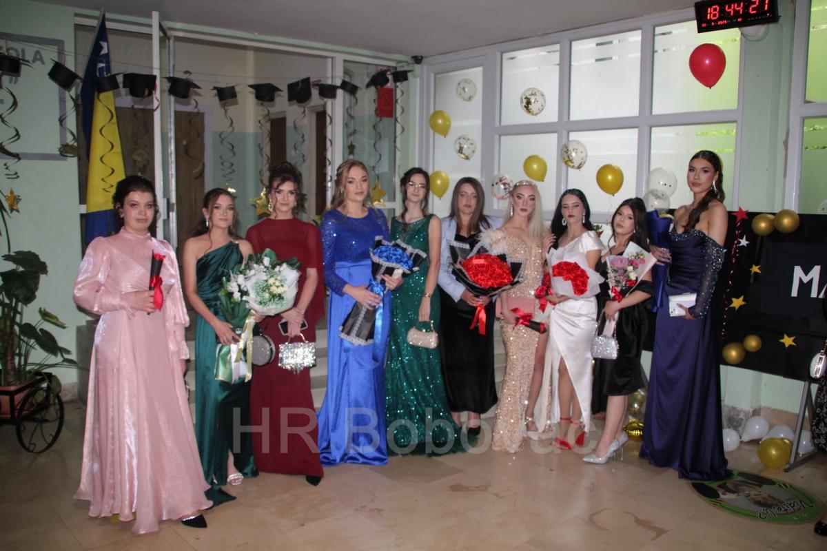 IMG5522-Matura2025