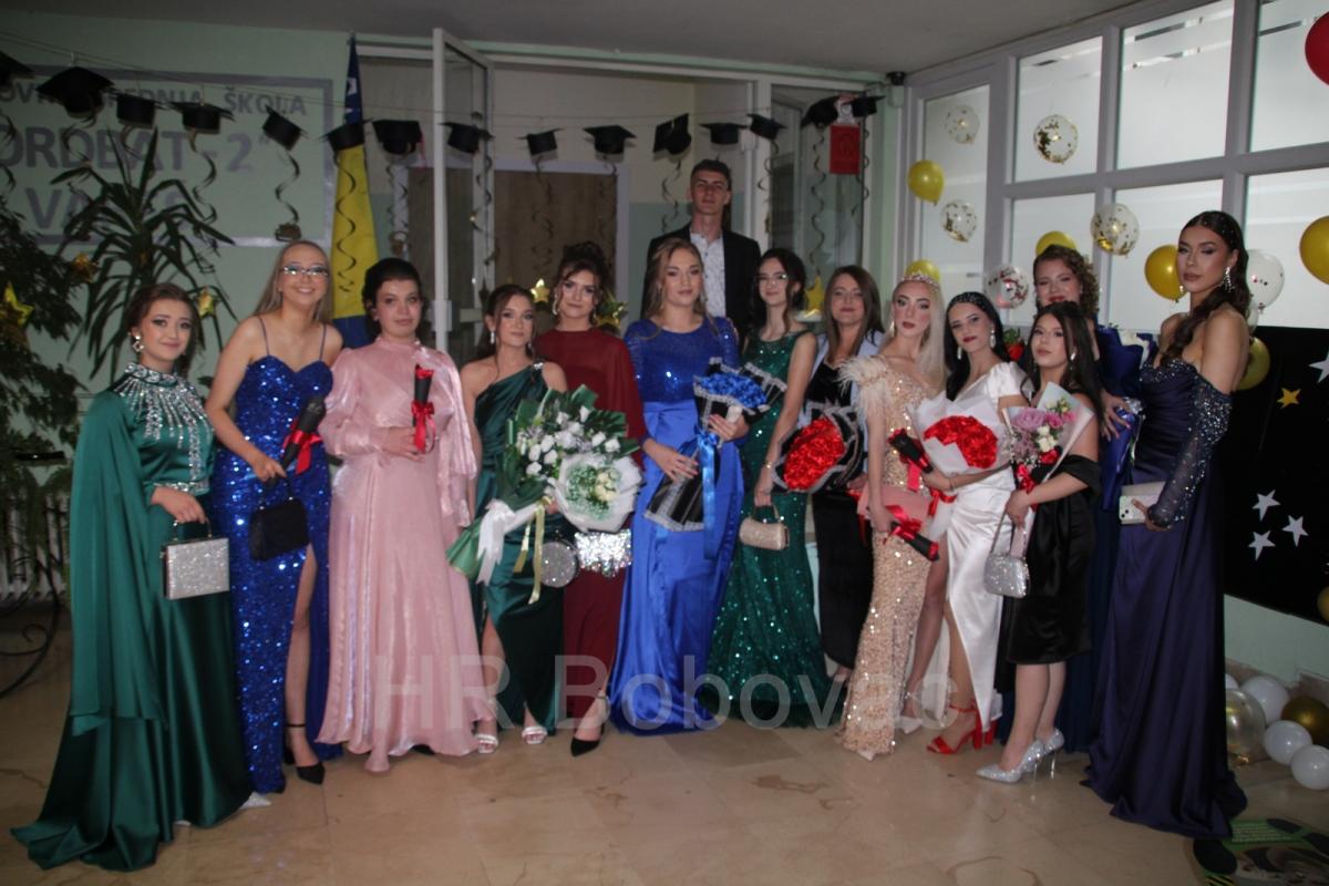 IMG5524-Matura2025