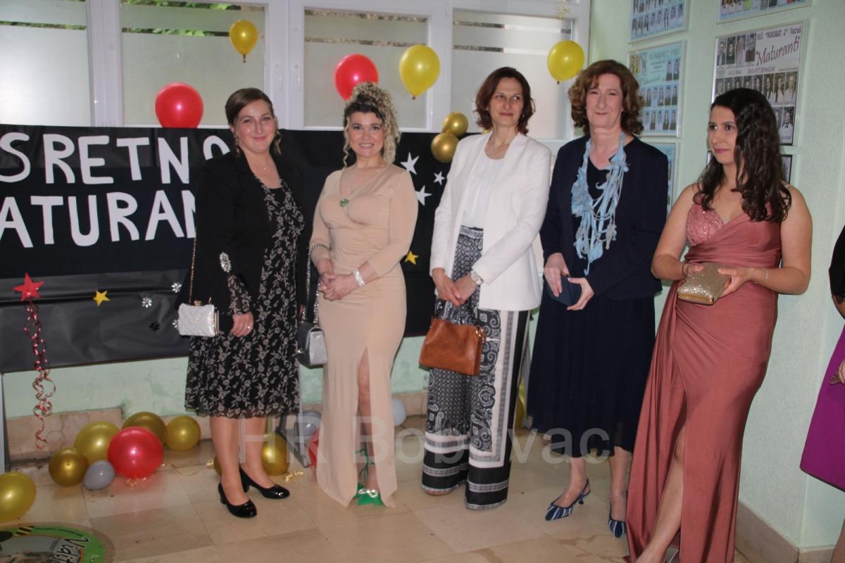 IMG5525-Matura2025