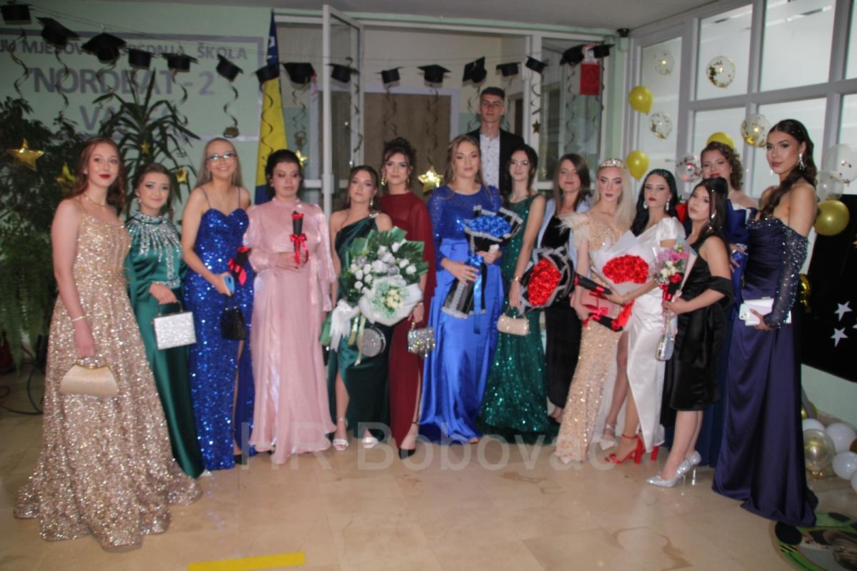IMG5526-Matura2025