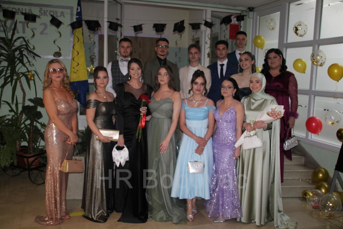 IMG5529-Matura2025