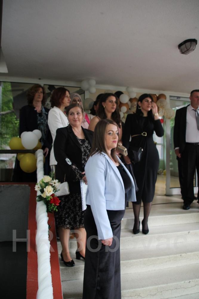 IMG5532-Matura2025