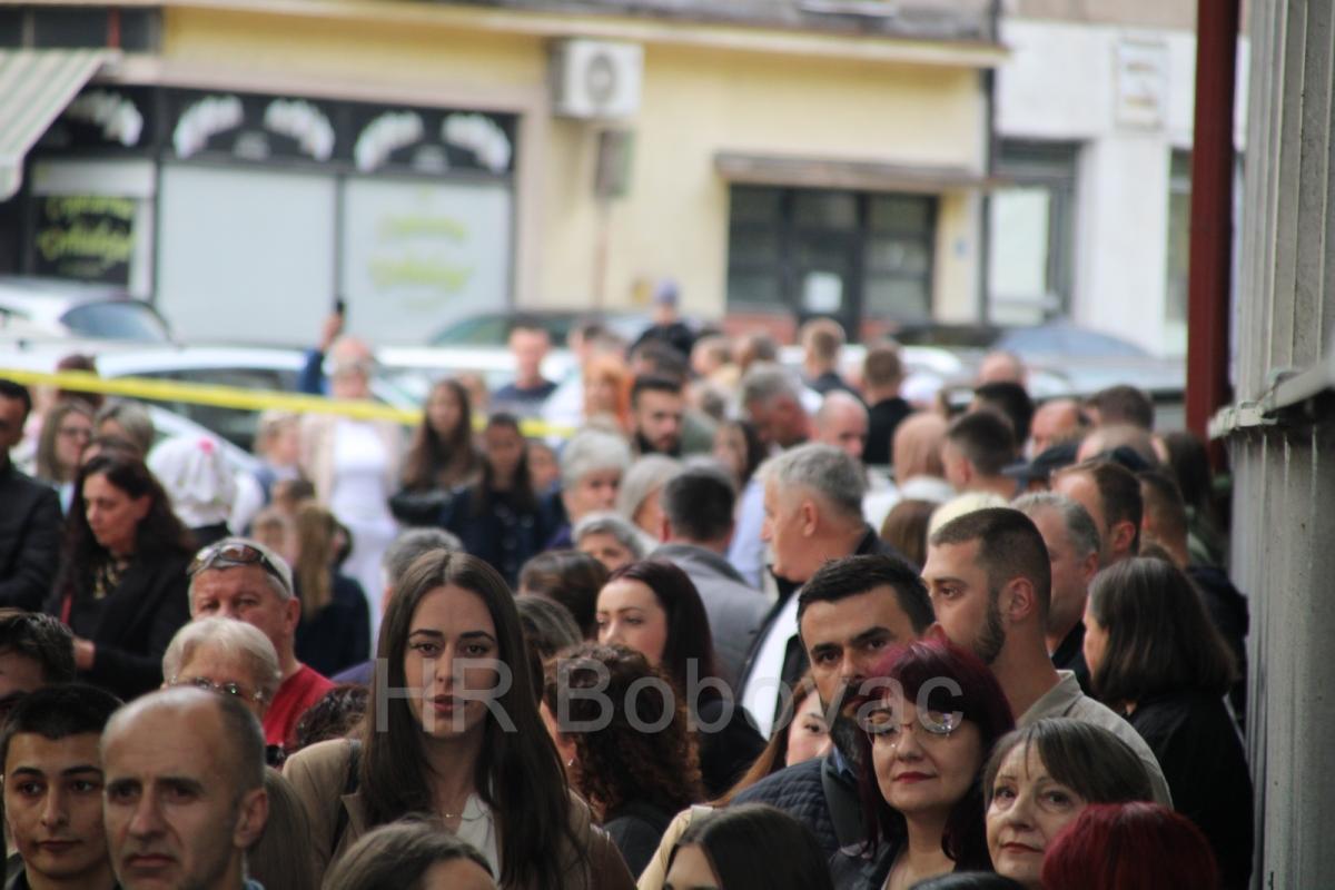 IMG5534-Matura2025