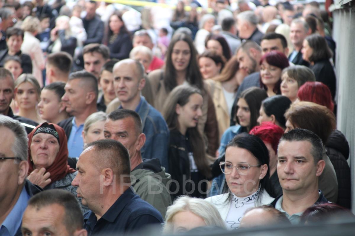IMG5535-Matura2025