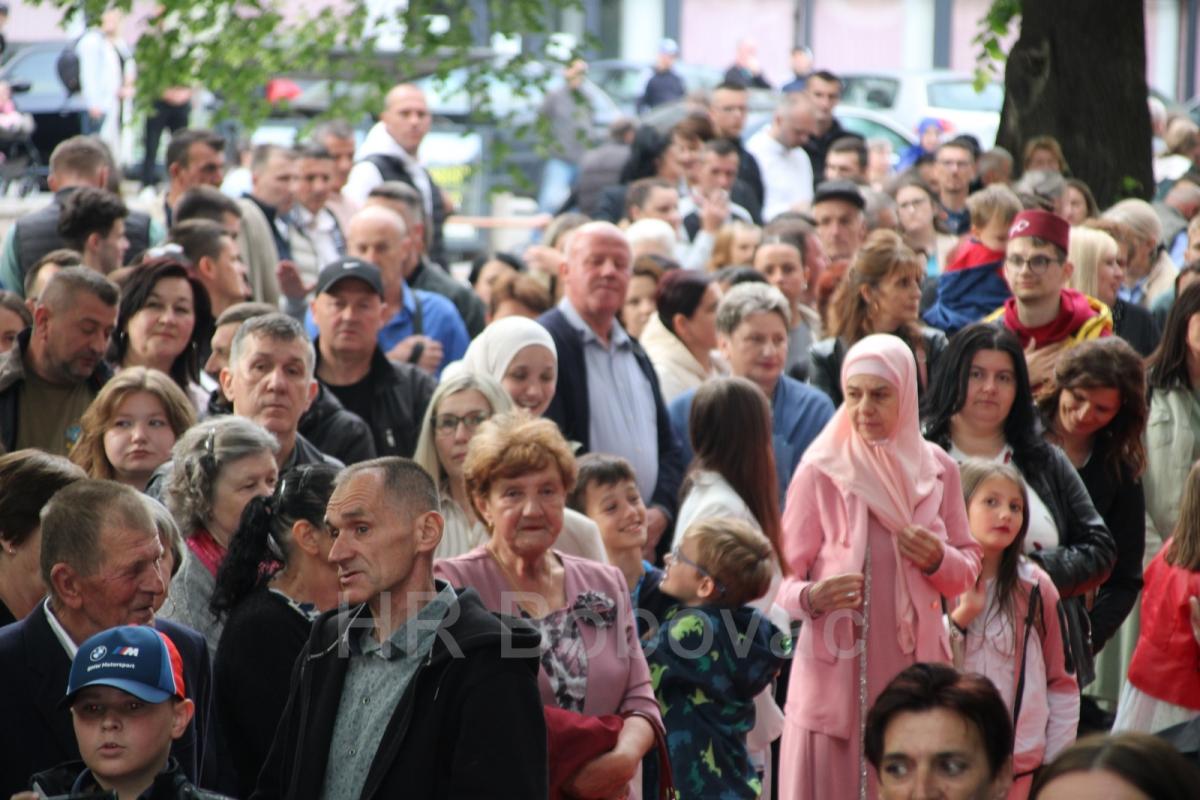 IMG5536-Matura2025