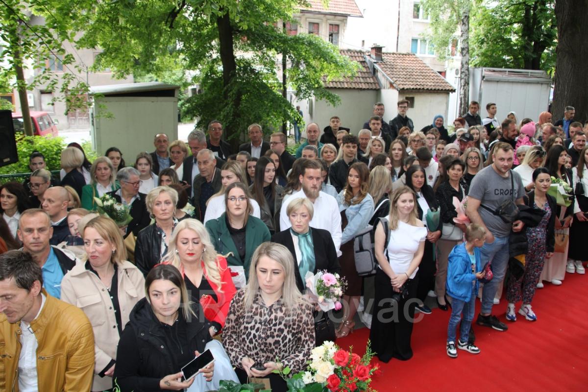 IMG5539-Matura2025