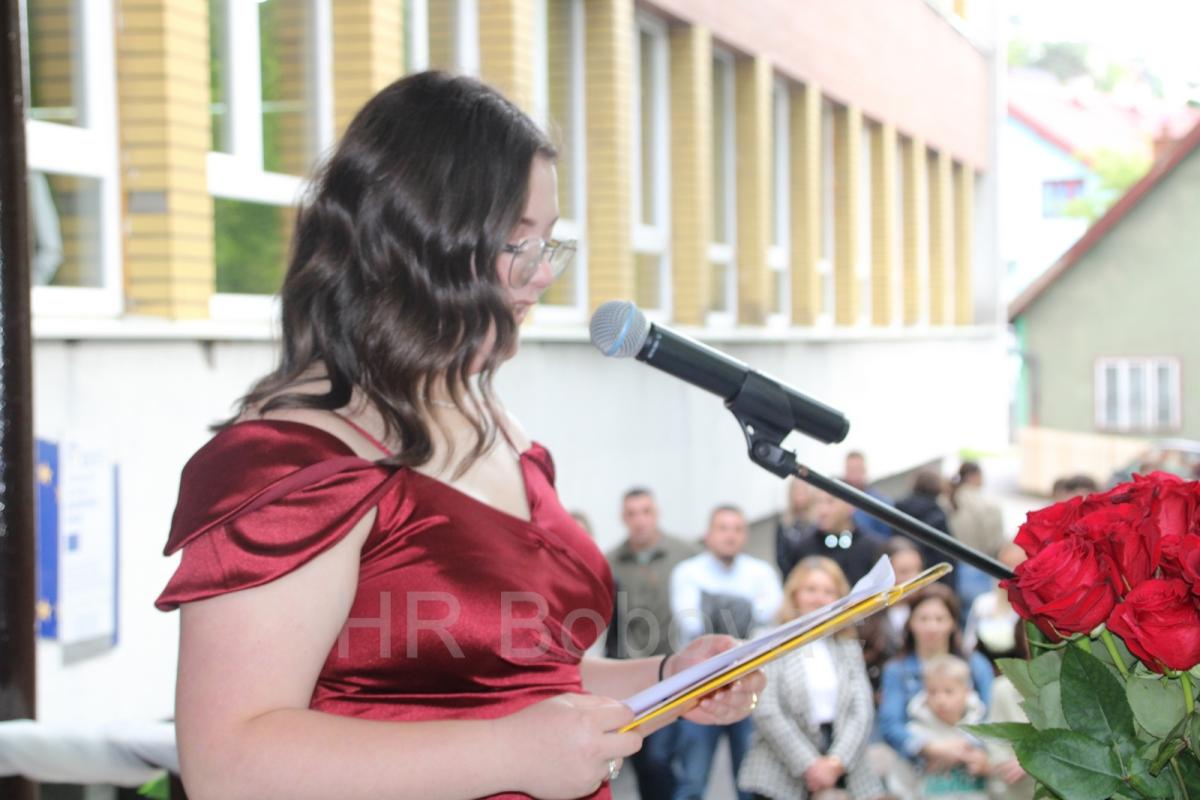 IMG5543-Matura2025