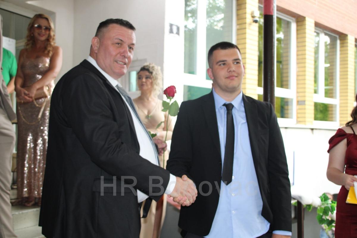 IMG5544-Matura2025