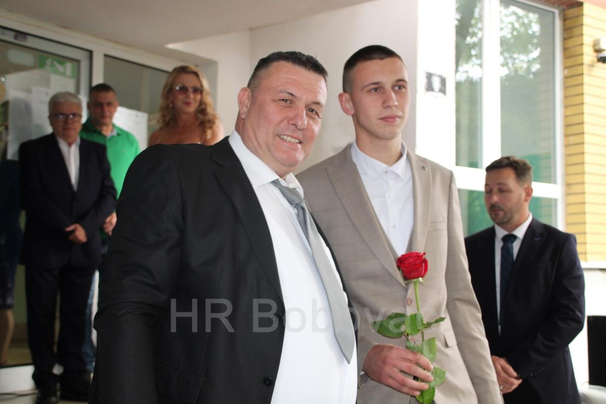 IMG5545-Matura2025